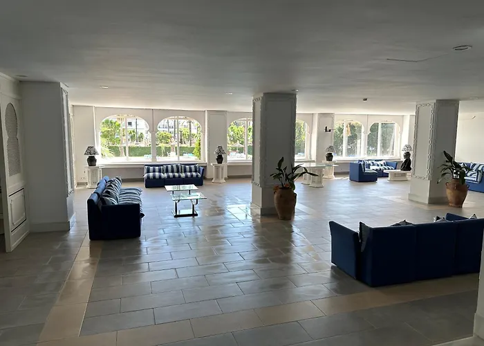 Family Relax Apartment