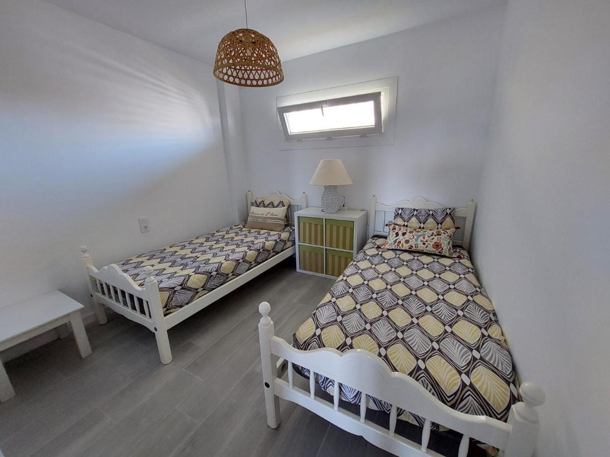 Family Relax Apartment Alcúdia