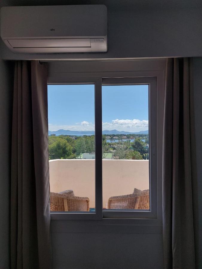 Family Relax Apartament