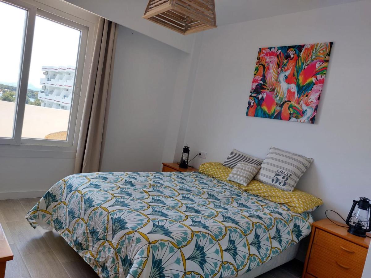 Apartament Family Relax *