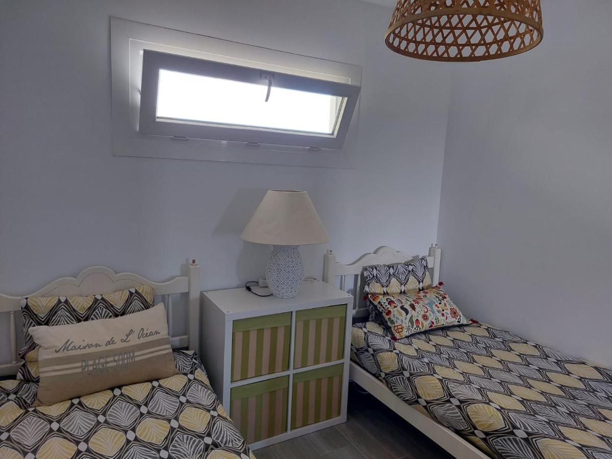 Family Relax Apartment Alcúdia