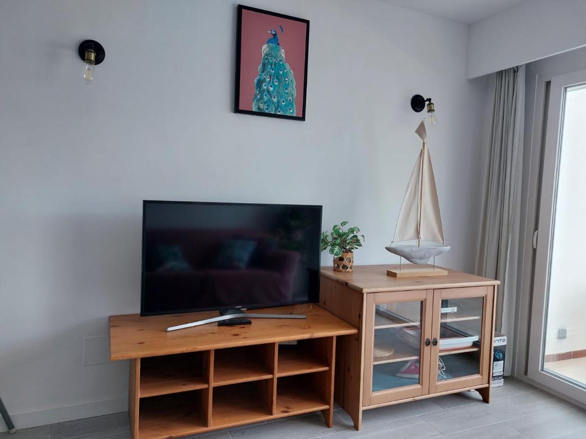Apartament Family Relax *