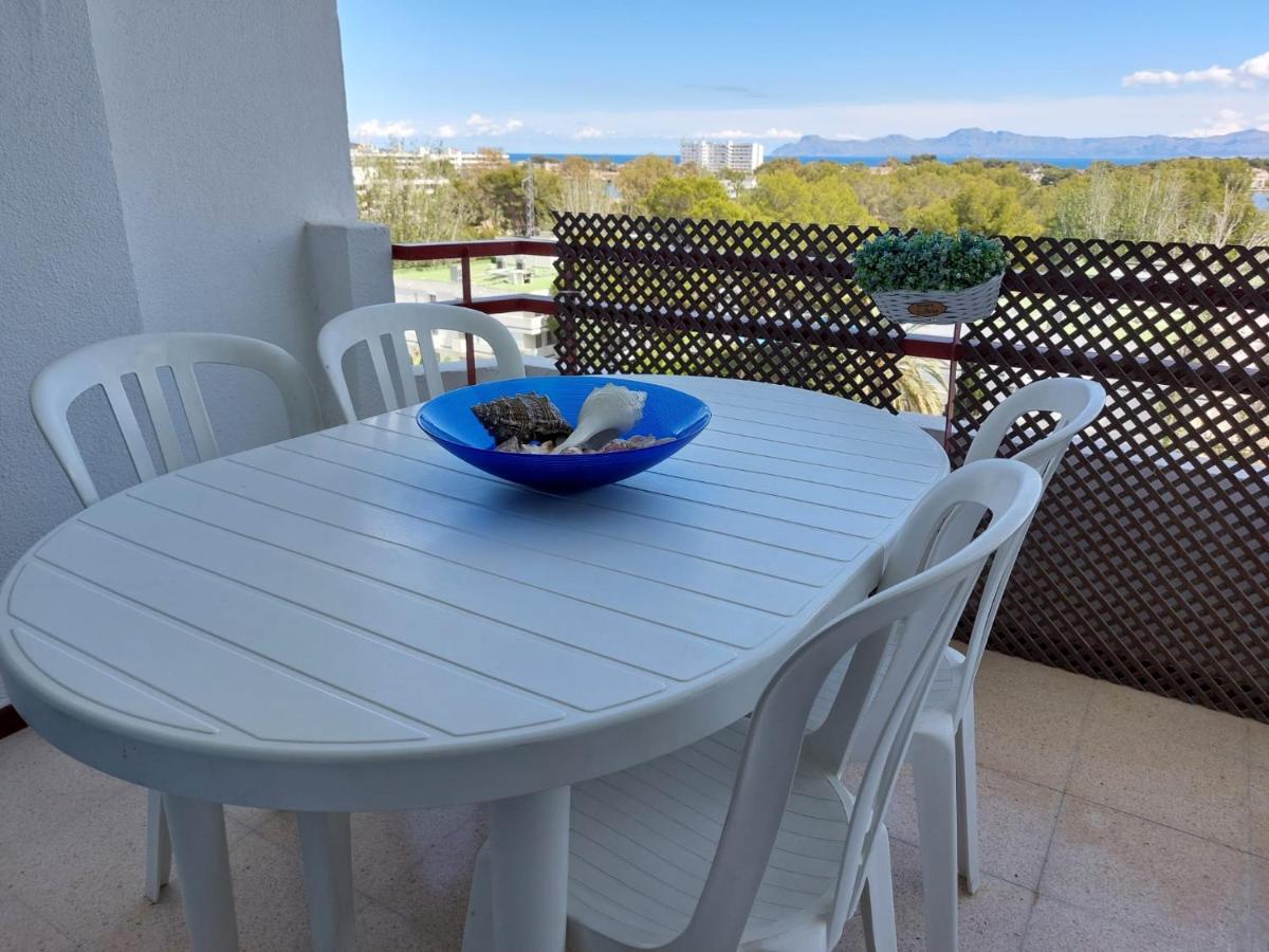 Family Relax Apartament
