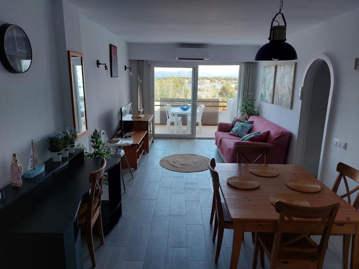 Apartament Family Relax