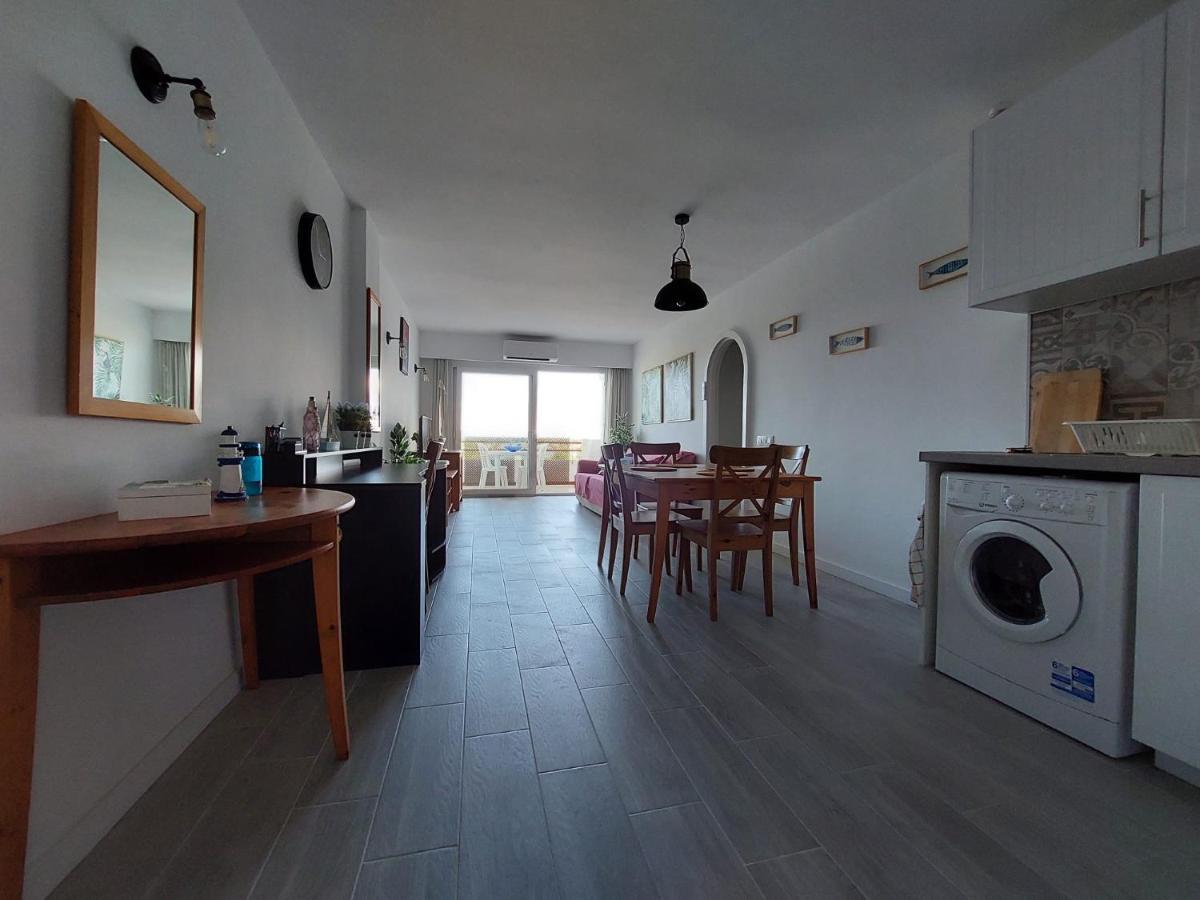 Apartament Family Relax