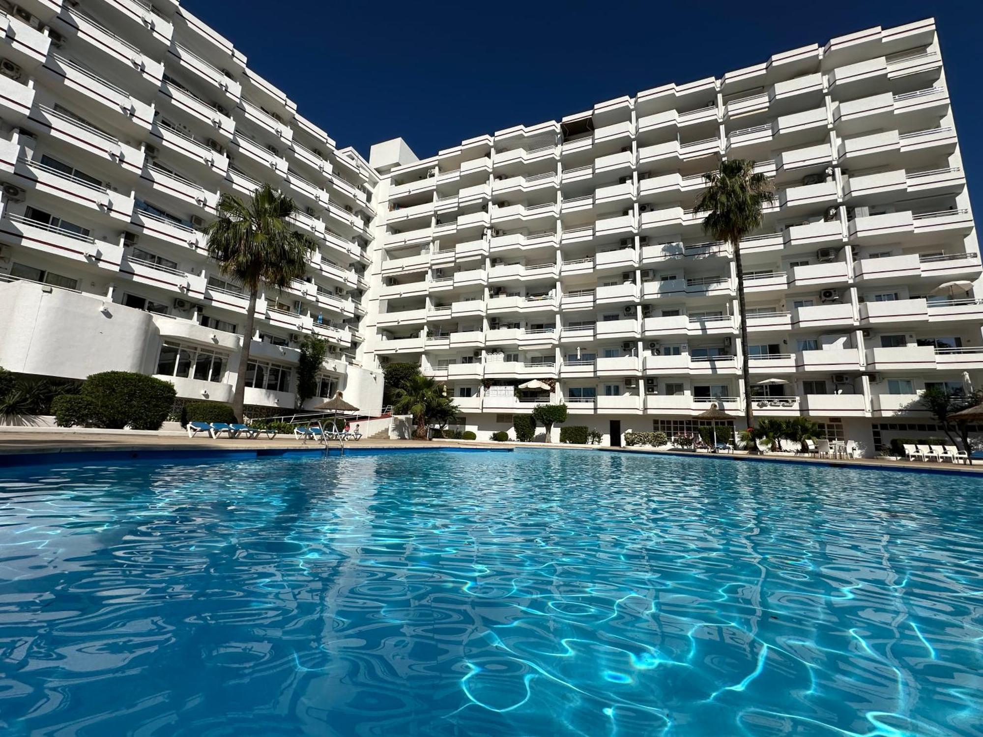 Apartament Family Relax *