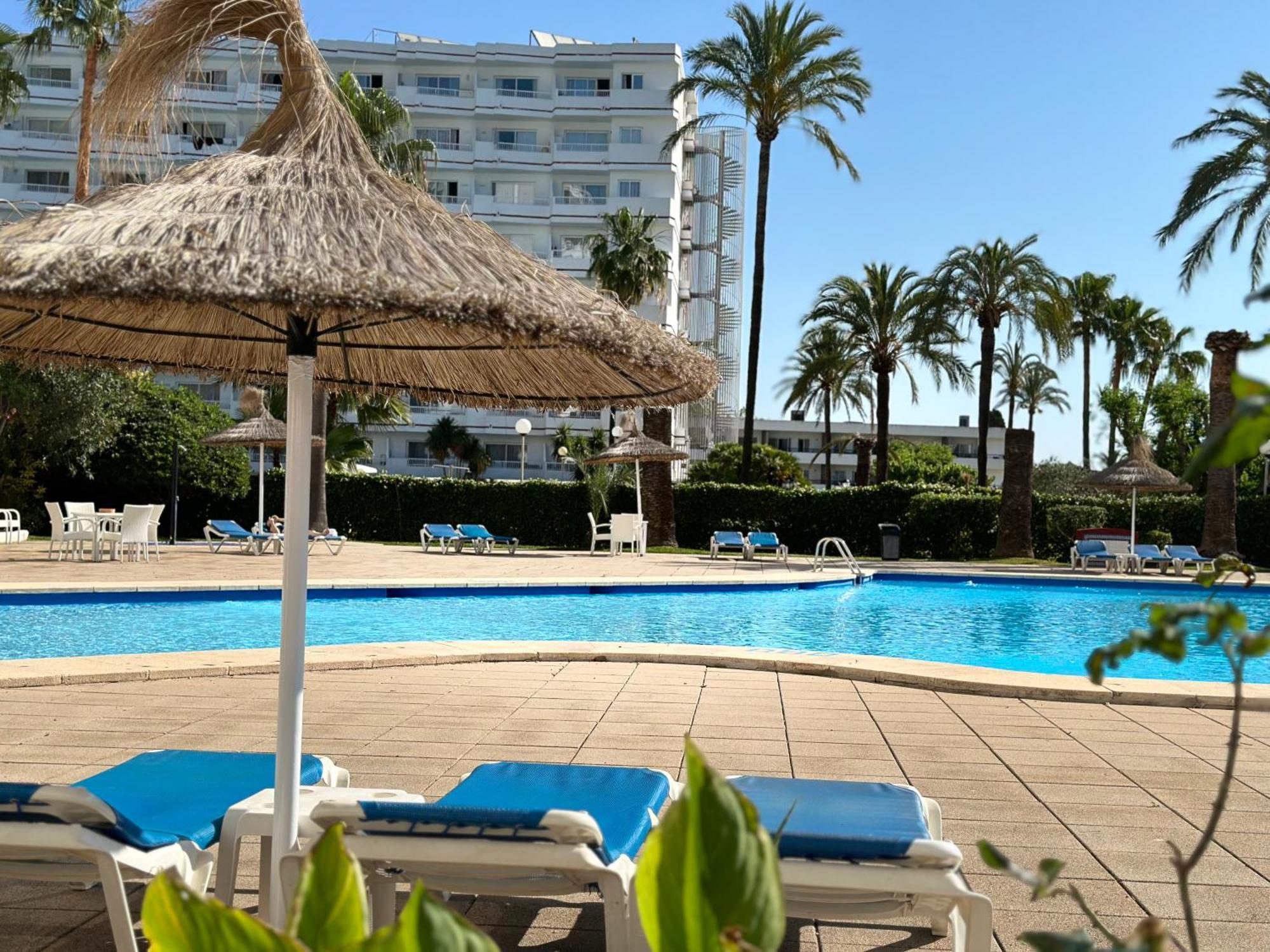 Apartament Family Relax